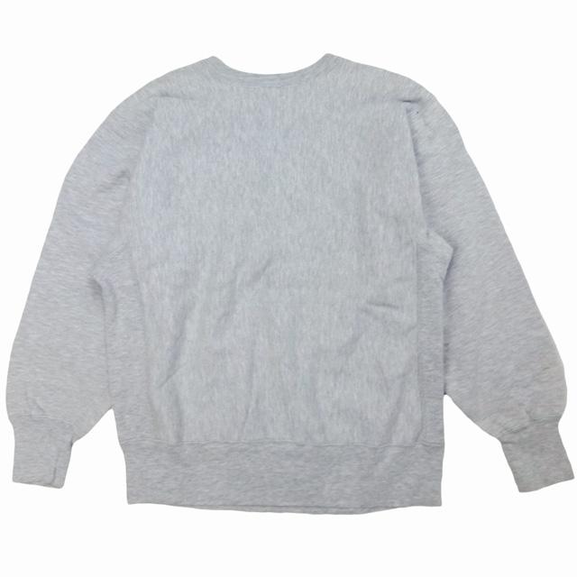 REVERSE WEAVE Used USA製 90's Champion PENN STATE Reverse Weave