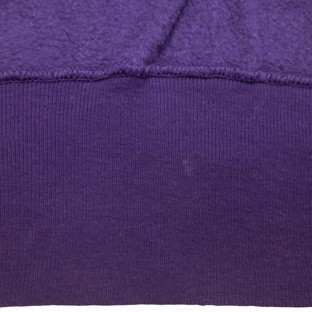 REVERSE WEAVE Used USA製 90's 刺繍タグ Champion Reverse Weave