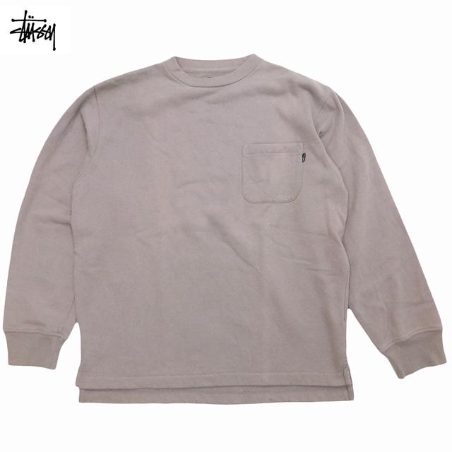 STUSSY（ステューシー） Used 00