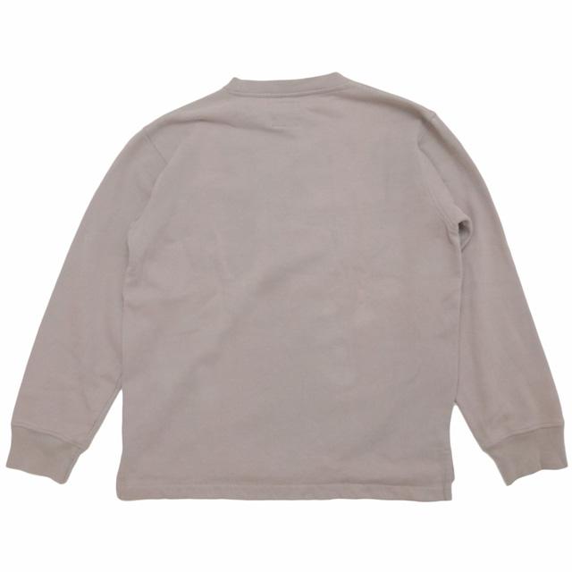 STUSSY（ステューシー） Used 00