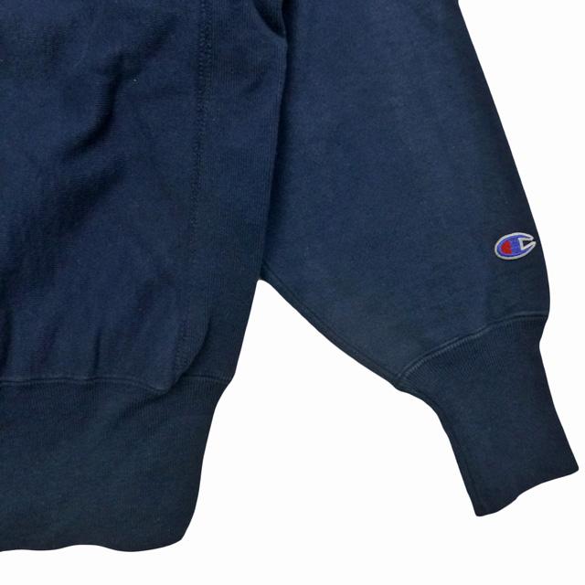 Champion Used USA製 90's 刺繍タグ Reverse Weave Sweat Shirts Champion Used USA製 90's 刺繍タグ Reverse Weave Sweat Shirts