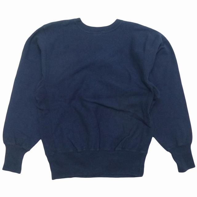 Champion Used USA製 90's 刺繍タグ Reverse Weave Sweat Shirts Champion Used USA製 90's 刺繍タグ Reverse Weave Sweat Shirts