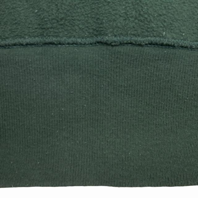 Champion Used USA製 90's 刺繍タグ Reverse Weave Sweat Shirts Champion Used USA製 90's 刺繍タグ Reverse Weave Sweat Shirts