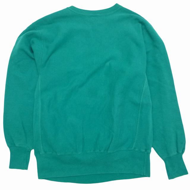 Champion Used USA製 90
