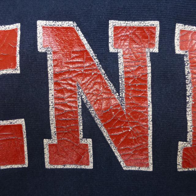 Champion Used USA製 90's PENN Reverse Weave Sweat Shirts Champion Used USA製 90's PENN Reverse Weave Sweat Shirts
