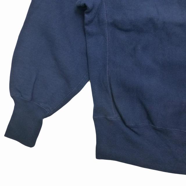 Champion Used USA製 90's PENN Reverse Weave Sweat Shirts Champion Used USA製 90's PENN Reverse Weave Sweat Shirts