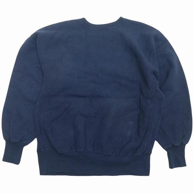 Champion Used USA製 90's PENN Reverse Weave Sweat Shirts Champion Used USA製 90's PENN Reverse Weave Sweat Shirts