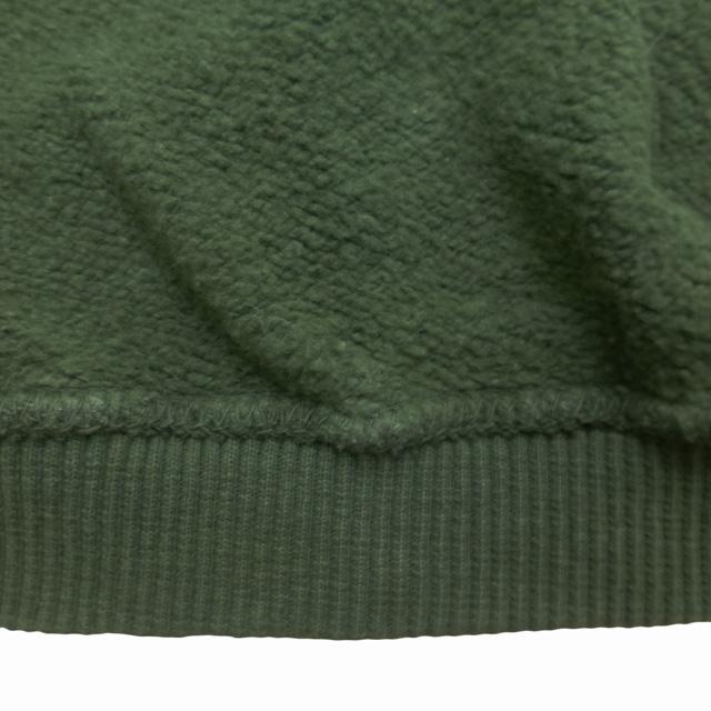 STUSSY Used 90's 初期白タグ Made in USA Old Stussy Crew STUSSY Used 90's 初期白タグ Made in USA Old Stussy Crew