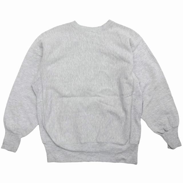 REVERSE WEAVE Used USA製 90's Champion Reverse Weave Sweat Shirts
