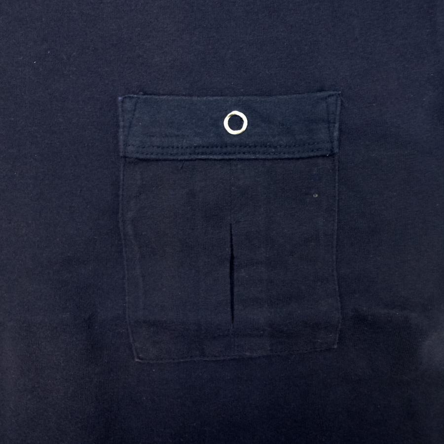 STUSSY（ステューシー） Used 00's Made in USA 20th Old Stussy