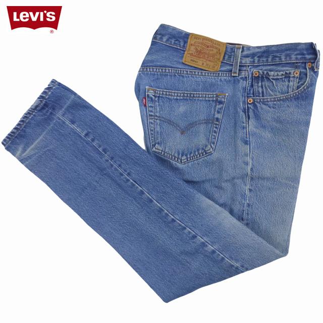 Levi