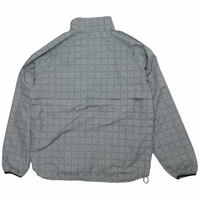 XLARGE（エクストラ ラージ） Used 90-00's XLARGE Nylon Jacket