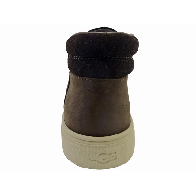 UGG Australia（アグオーストラリア） 訳あり 箱なし UGG Baysider