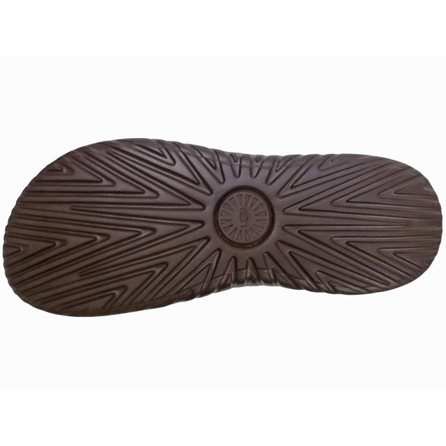 UGG Australia（アグオーストラリア） UGG Union Flip Flop アグ