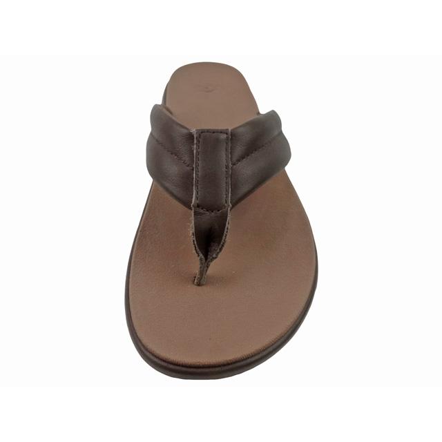 UGG Australia Union Flip Flop アグ フリップ フロップ メンズ