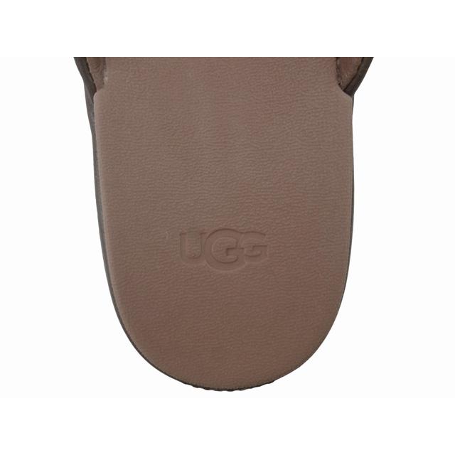 UGG ugg メンズ　サンダル　ugg union flip flop ii UGG Australia Union Flip Flop アグ フリップ フロップ メンズ