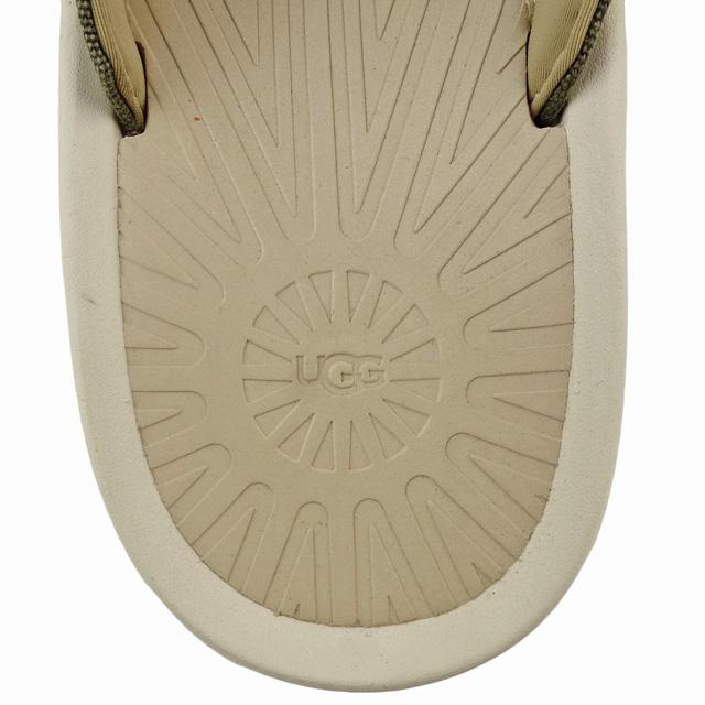 UGG Australia Brookside II Flip アグ ブルックサイド フリップ