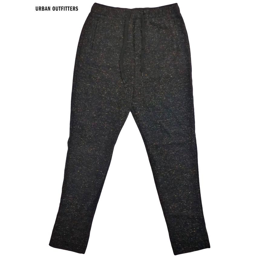 US限定 Urban Outfitters Koto Draw String Pants アーバン