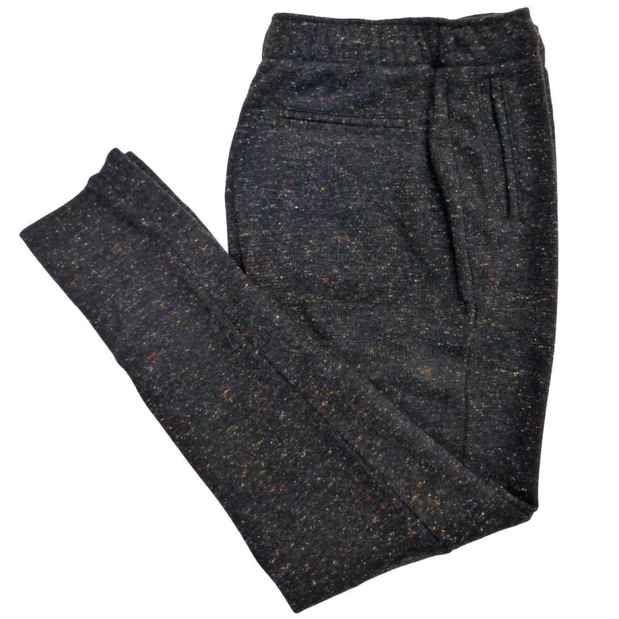 Urban Outfitters（アーバン アウトフィッターズ） US限定 Urban 
