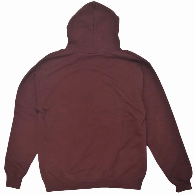 Champion（チャンピオン） Used Champion Arizona Sun Devils 古着 