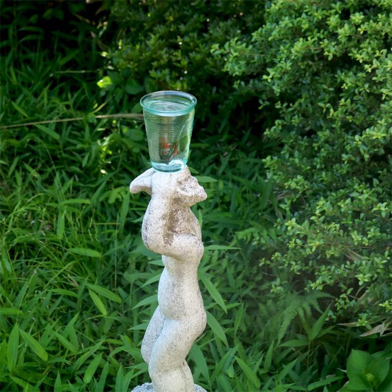 Crushed Grass / クラッシュド グラス (Rob Brandt ロブ ブラント