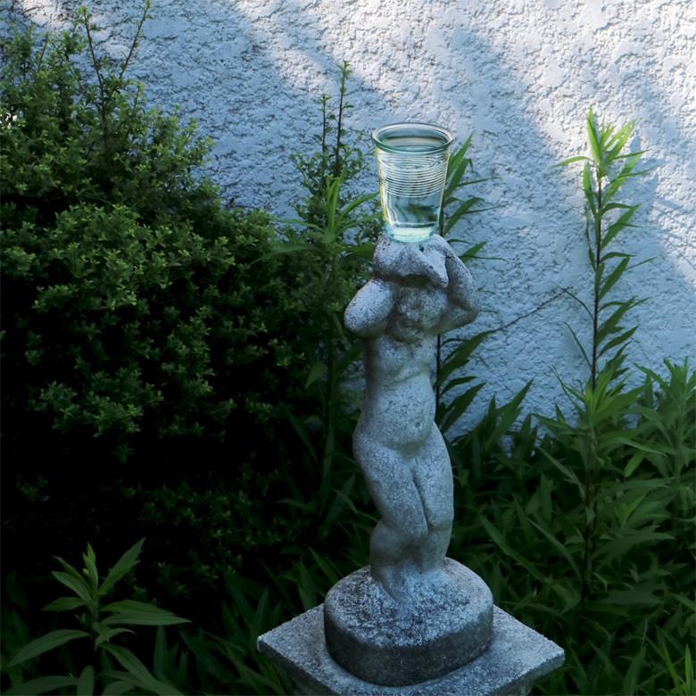 Crushed Grass / クラッシュド グラス (Rob Brandt ロブ ブラント