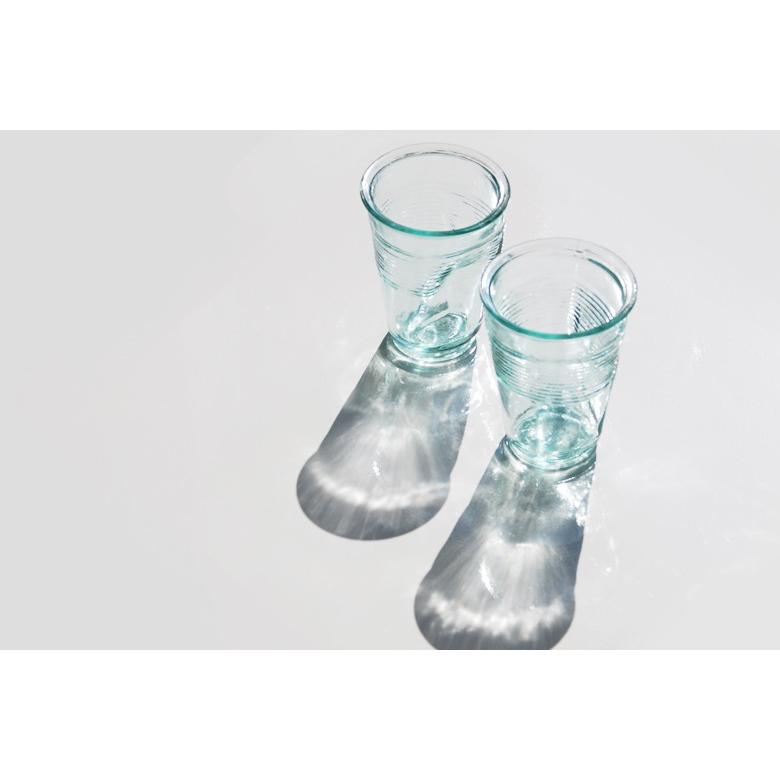 Crushed Grass / クラッシュド グラス (Rob Brandt ロブ ブラント