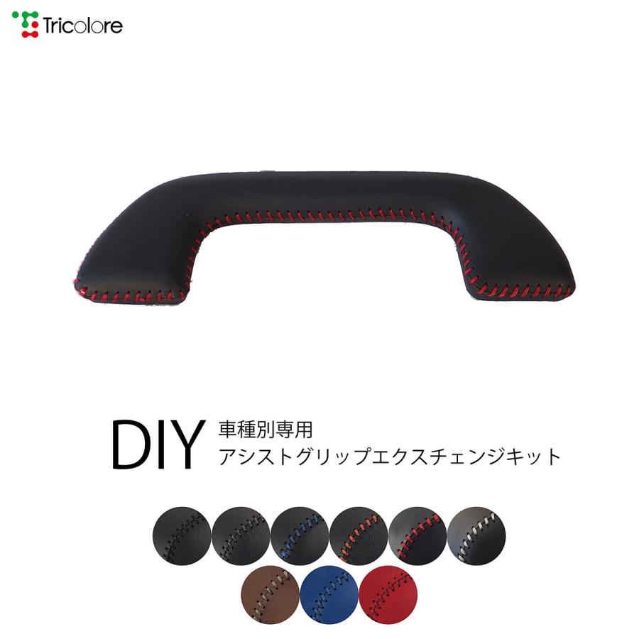 べじくり 61RuXIDm1FL.jpg_BO30,255,255,