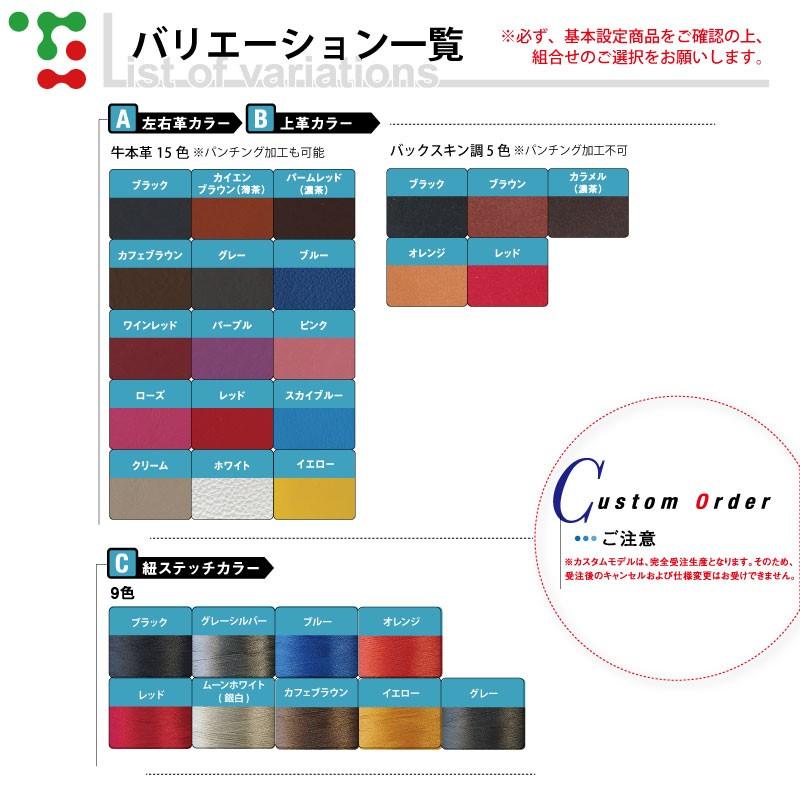 組合せ自在カスタムオーダー 3h 24 Rk ステップワゴンスパーダ Ruヴェゼル Diyシフトノブ本革巻き替えキット トリコローレ 1bk3h24 Z0z0z トリコローレエクスチェンジ 通販 Yahoo ショッピング