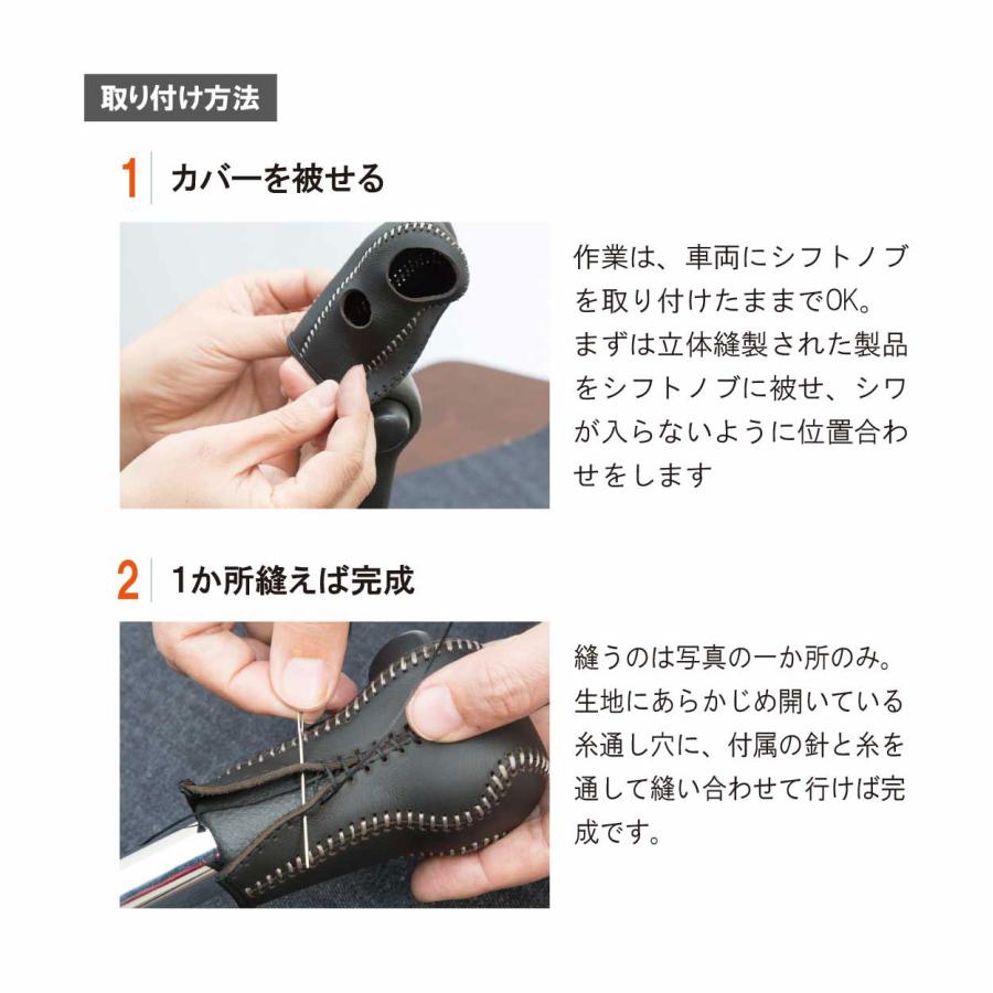 ティーズ ページ3 Tricolore Exchange スズキ フロンクス WDB3S / WEB3S 専用