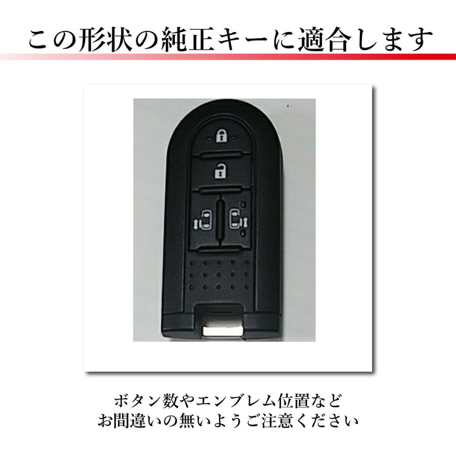 3シリーズ G20 最高級 本革 スマートキー ケース 1sc6w0083 1sc6w0083 11 トリコローレエクスチェンジ 通販 Yahoo ショッピング