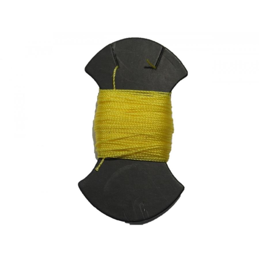 Tricolore Exchange トリコローレ ステアリングエクスチェンジ