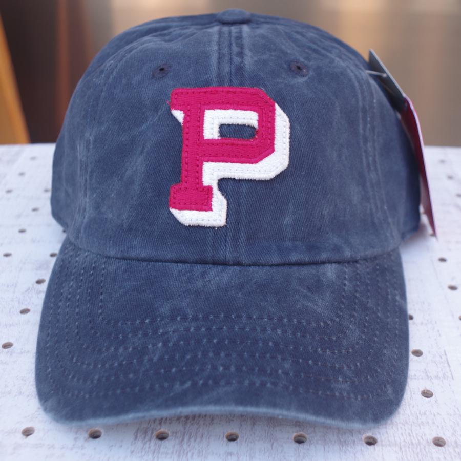 AMERICAN NEEDLE ARCHIVEPORTLAND BEAVERS Baseball Cap アメリカンニードル アーカイブ