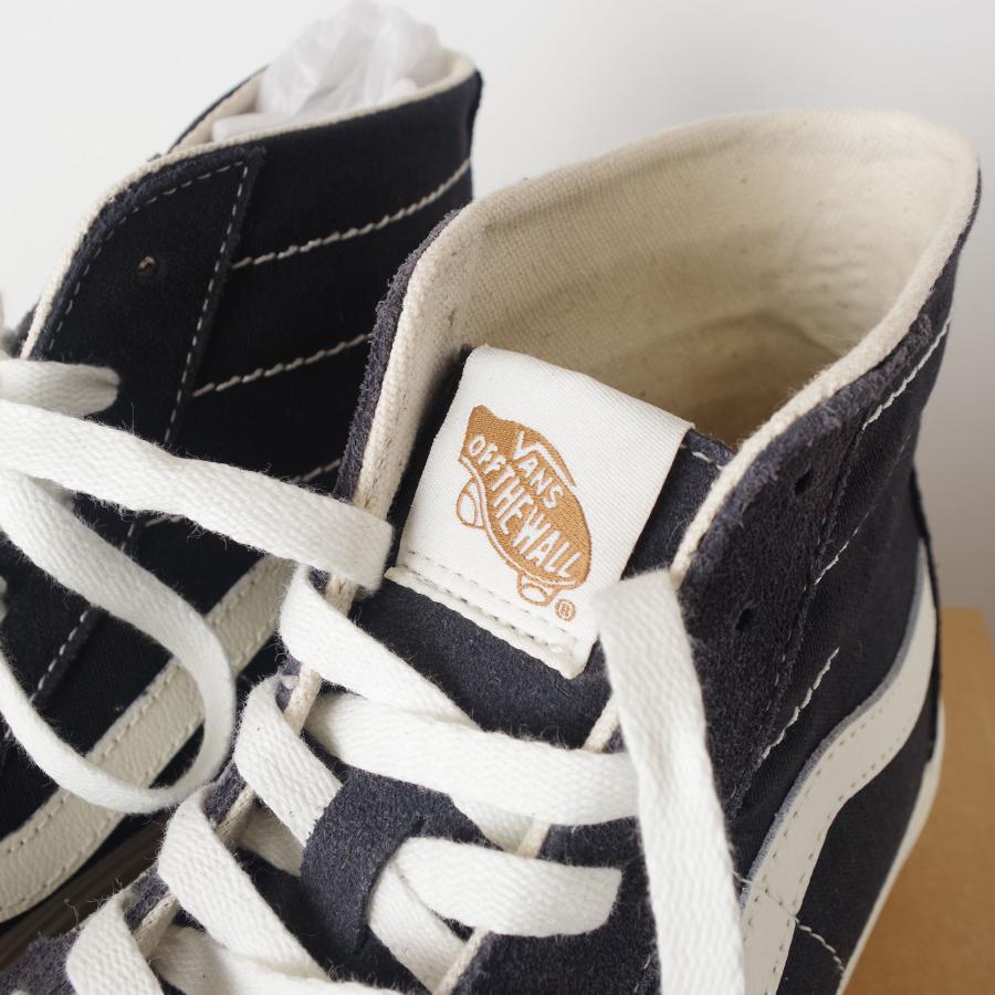 SK8-HI Vans Sk8-Hi Tapered Vr3 バンズ スケートハイ SK8-HI Vans Sk8-Hi Tapered Vr3 バンズ スケートハイ