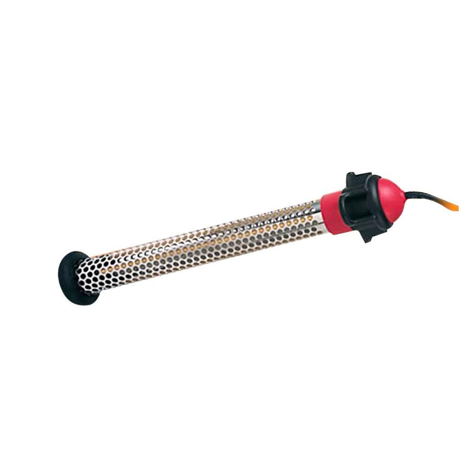 沸かし太郎 Sch 901 電気給湯器 湯沸かし器 Ic バス ヒーター 加熱 保温 機器 防災 災害 避難 用品 トライスクル 通販 Yahoo ショッピング