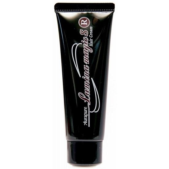 光で染まる白髪染め ルミナマジック Sr 40g ヘアカラー 白髪染め ヘアクリーム レディース メンズ 美容 便利 グッズ トライスクル 通販 Yahoo ショッピング