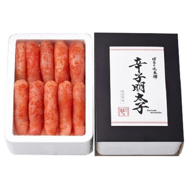 絶対一番安い 厳選辛子明太子1本子 無着色 1kg 500g 2個 めんたいこ 辛子 明太子 福岡 冷凍保存 解凍 方法 お取り寄せグルメ 高級 海鮮 クリーム パスタ パゲティ レシピ 柔らかい Esiba Tg