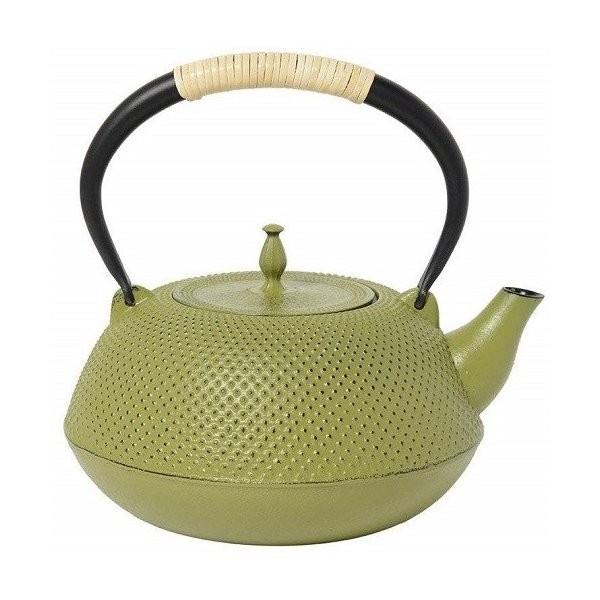 初回限定 南部鉄器 Ironcraft Ih対応鉄瓶 膳 抹茶 小 1 6l やかん 日本製 茶道具 茶釜 海外正規品 Www Muslimaidusa Org