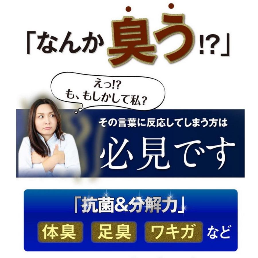 スマートデオ マジックリーム 薬用デオドラントクリーム 医薬部外品(加齢 ワキガ 皮膚 汗 体 足 臭 ニオイ 予防 対策 エチケット 便利 グッズ 人気 ランキング) :4580274480310:トライスクル 通販 スマートデオ マジックリーム 医薬部外品 デオドラントクリーム 臭いケア エチケット