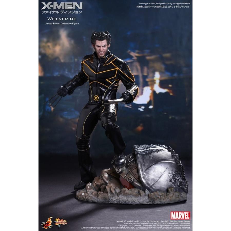 クリスマスファッションクリスマスファッションムービーマスターピース