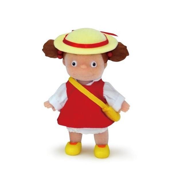 オシャレ ジブリ イラスト 綺麗 Udin