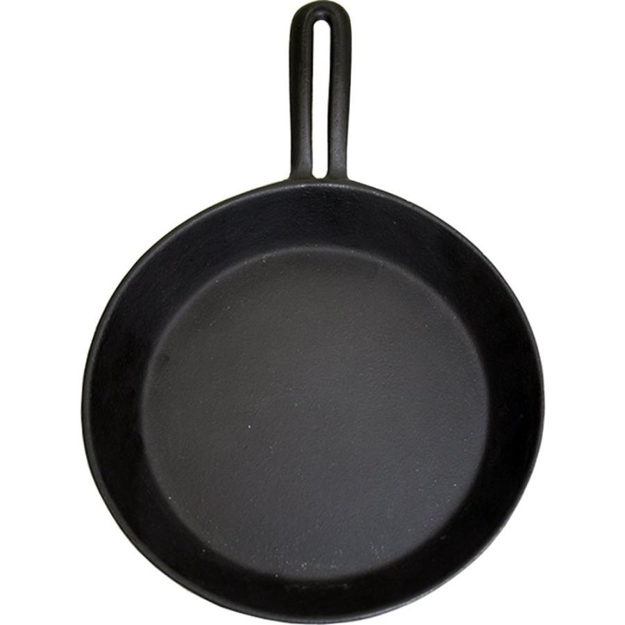 池永鉄工 スキレット 17cm 南部鉄器 鋳鉄 フライパン Ih対応 プレート オーブン 料理 器具 トライスクル 通販 Yahoo ショッピング
