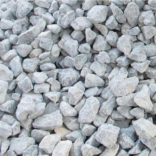 Nxstyle 雑草抑制 タイヤにやさしい 駐車場のジャリ Tsz8 約1kg 約15kg 8袋入 防草 砂利 庭 おしゃれ ガーデニング 用品 トライスクル 通販 Yahoo ショッピング