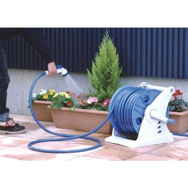 売り切れ必至 ホースリール 50 M 台所 日用品 収納 Diy用品 園芸用品 Gr50gnf 送料無料 送料無料 ホースリール 50m 台所 日用品 収納 Diy用品 園芸用品 Gr50gnf 最終値下げ Www Jaindentalcare Com