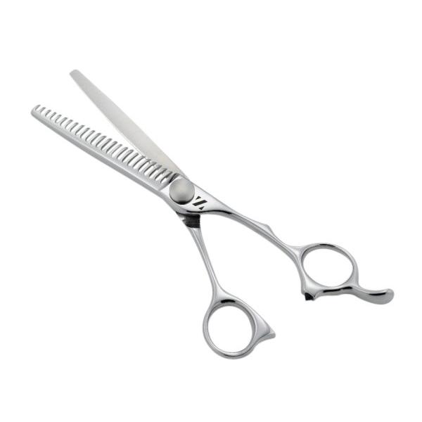 無料ダウンロード子供 髪 ハサミ すべてのイラスト画像