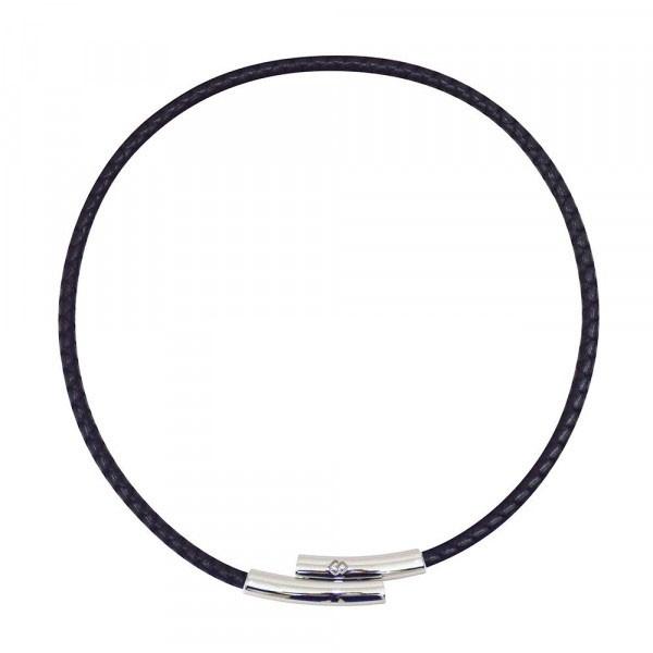 コラントッテ Tao ネックレス Fino フィーノ Lサイズ 約47cm 磁気ネックレス 肩こり おしゃれ 女性 男性 スポーツ 強力 レディース メンズ Prettyfunnyballoons Com