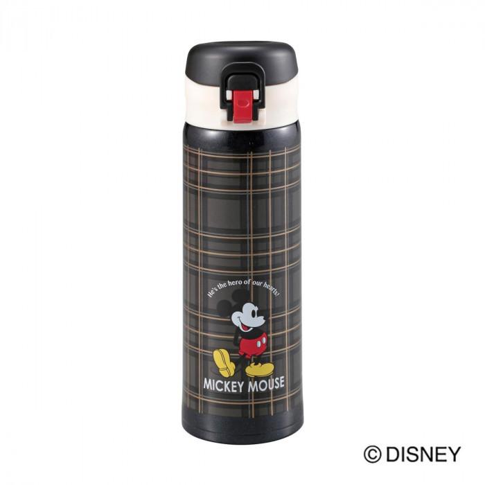 ディズニー 軽量ワンタッチ パーソナルボトル 500 魔法瓶 保温 保冷 水筒 500ml キッズ 子供 こども 女子 直飲み ワンタッチ ボトル おしゃれ Disneybottle1 トライスクル 通販 Yahoo ショッピング