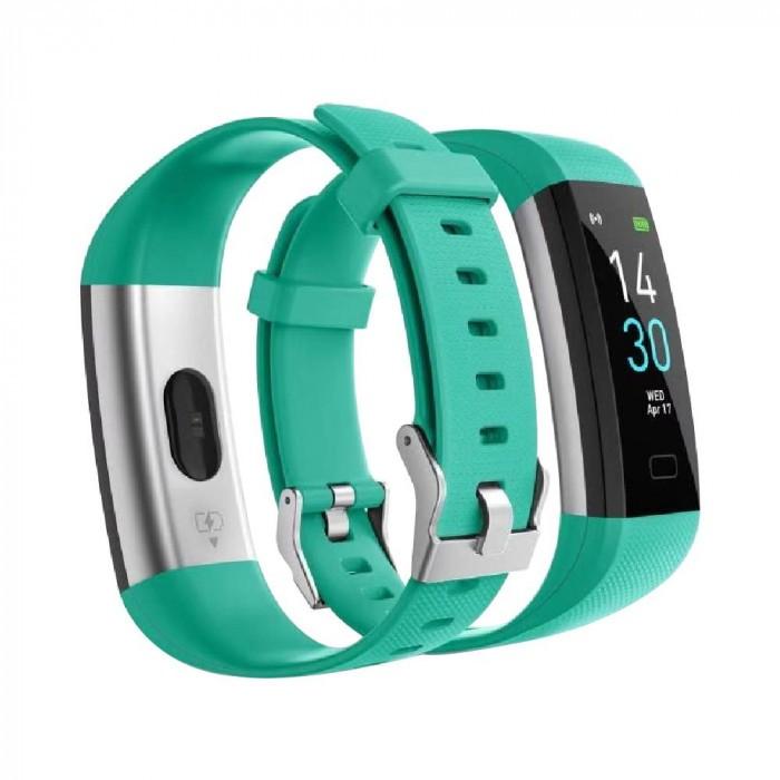 フィットネストラッカー(スマート ウォッチ 使い方 目覚まし アラーム 健康 管理 ダイエット 便利 グッズ おすすめ ランキング