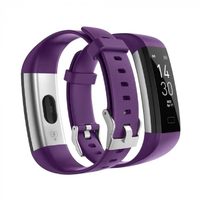 フィットネストラッカー(スマート ウォッチ 使い方 目覚まし アラーム 健康 管理 ダイエット 便利 グッズ おすすめ ランキング