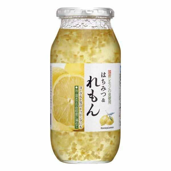 爆売りセール開催中 加藤美蜂園本舗 はちみつ れもん 810g 6個 蜂蜜 ハチミツ レモン 漬け レモンサワーの素 家飲み 業務用 飲料 ドリンク シロップ レシピ Aynaelda Com